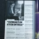 Revista VIP Mariana Ximenes (edição 349) (4)
