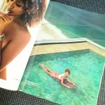 Revista VIP Sheron Menezzes (edição 360) (3)