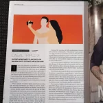 Revista VIP Sheron Menezzes (edição 360) (4)
