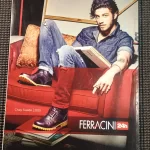 Revista VIP Sheron Menezzes (edição 360) (5)