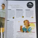 Revista VIP Tainá Muller (edição 352) (3)
