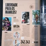 Revista VIP Tainá Muller (edição 352) (4)