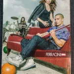 Revista VIP Tainá Muller (edição 352) (5)