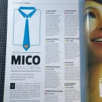 Revista Vip Milena Toscano (Edição 353) (3)