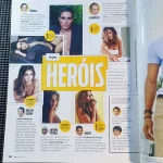 Revista Vip Milena Toscano (Edição 353) (4)