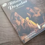 Ritual Popular - Pe. Paulo Scopel (2)