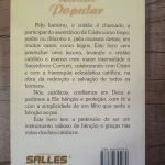 Ritual Popular - Pe. Paulo Scopel (7)