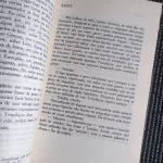 Satiricon Coleção Grandes Sucessos Série Ouro (4)
