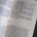Satiricon Coleção Grandes Sucessos Série Ouro (5)