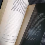 Satiricon Coleção Grandes Sucessos Série Ouro (6)