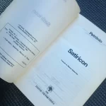 Satiricon - Grandes Sucessos (3)