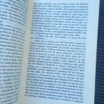 Satiricon - Grandes Sucessos (4)