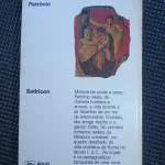 Satiricon - Grandes Sucessos (9)