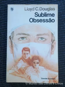 Sublime Obsessão – Grandes Sucessos (1)