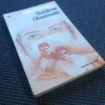 Sublime Obsessão - Grandes Sucessos (2)