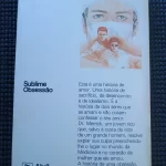 Sublime Obsessão - Grandes Sucessos (6)