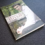 Tempo de esperas PE. Fábio de Mello 2011 (2)