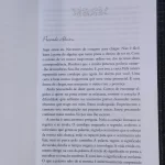 Tempo de esperas PE. Fábio de Mello 2011 (3)