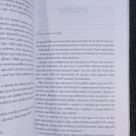 Tempo de esperas PE. Fábio de Mello 2011 (4)