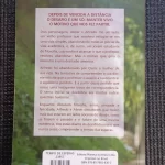 Tempo de esperas PE. Fábio de Mello 2011 (5)