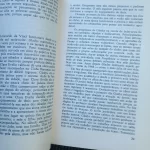 The Buenos Aires Affair - Grandes Sucessos (3)