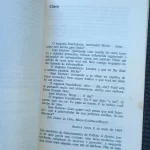 The Buenos Aires Affair - Grandes Sucessos (4)