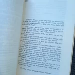 The Buenos Aires Affair - Grandes Sucessos (5)