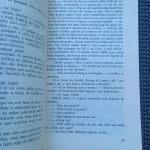 Tijolo de Segurança - Grandes Sucessos (4)
