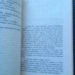 Tijolo de Segurança - Grandes Sucessos (5)