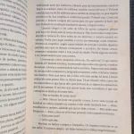 Um homem de sorte Nicholas Sparks 2012 (4)