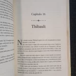 Um homem de sorte Nicholas Sparks 2012 (5)