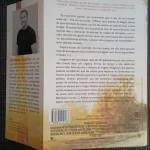Um homem de sorte Nicholas Sparks 2012 (6)