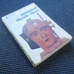 Admirável Mundo Novo - Grandes Sucessos (2)