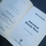 Admirável Mundo Novo - Grandes Sucessos (3)