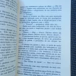 Admirável Mundo Novo - Grandes Sucessos (4)