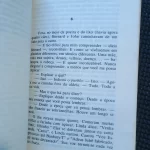 Admirável Mundo Novo - Grandes Sucessos (5