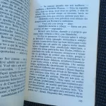 Admirável Mundo Novo - Grandes Sucessos (6)