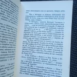 Admirável Mundo Novo - Grandes Sucessos (7)