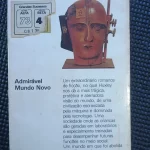 Admirável Mundo Novo - Grandes Sucessos (8)