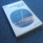 O Punhal de Marfim - Grandes Sucessos (2)