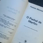 O Punhal de Marfim - Grandes Sucessos (3)