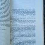 O Punhal de Marfim - Grandes Sucessos (5)