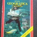 revista-geobrafica-universal-n120-1984 (2)
