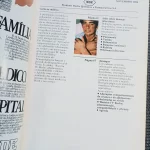revista-geobrafica-universal-n120-1984 (3)