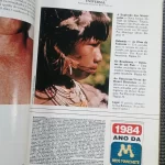 revista-geobrafica-universal-n120-1984 (4)