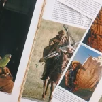 revista-geobrafica-universal-n120-1984 (5)