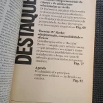 revista-geobrafica-universal-n120-1984 (7)