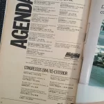revista-geobrafica-universal-n120-1984 (8)
