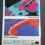 revista-geobrafica-universal-n120-1984 (9)