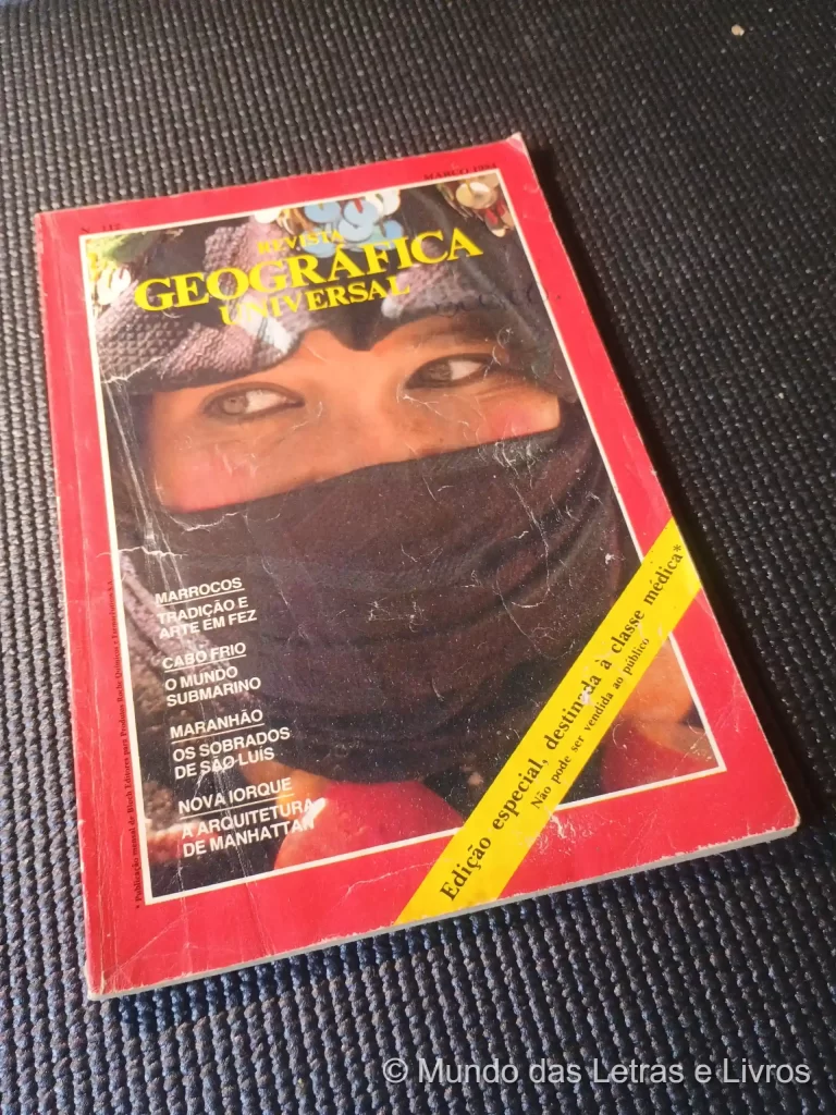 revista-geografica-universal-n112-1984 (1)